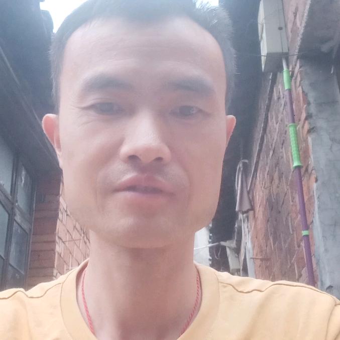 用户8887342417492