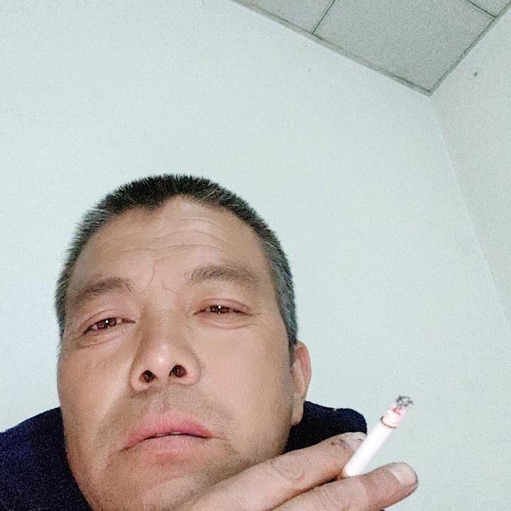 蒙文虎