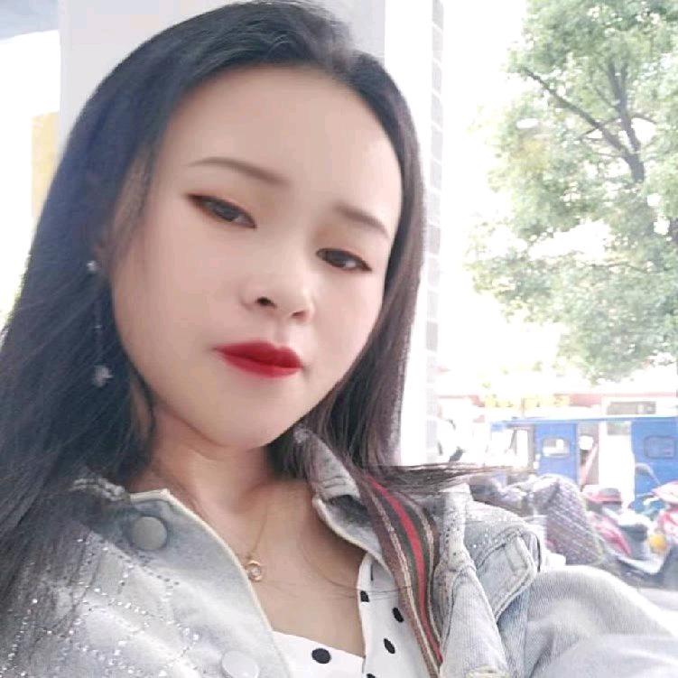 “八九不离十”