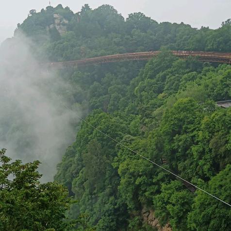 用户9162347094623吃亏是福