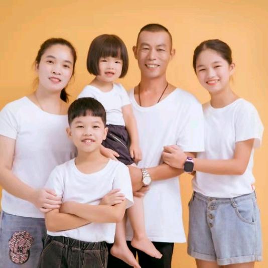 王金凤
