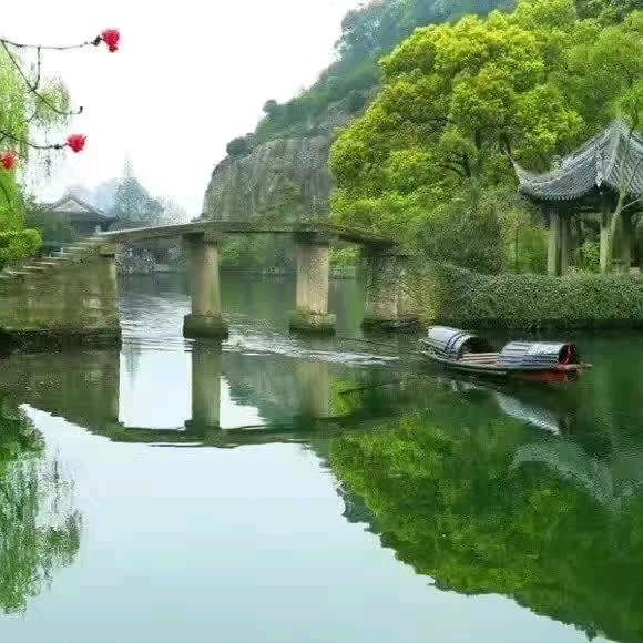 三千青羽头像