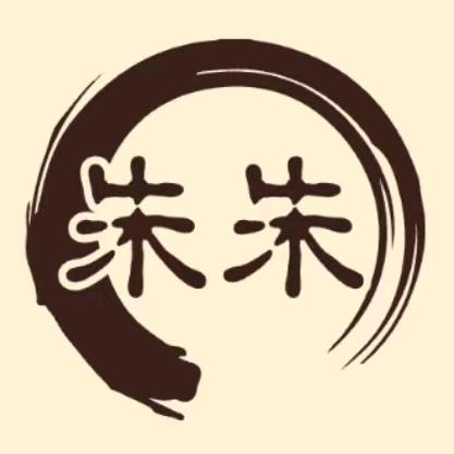 朱朱影视