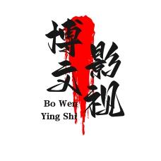 博文影视
