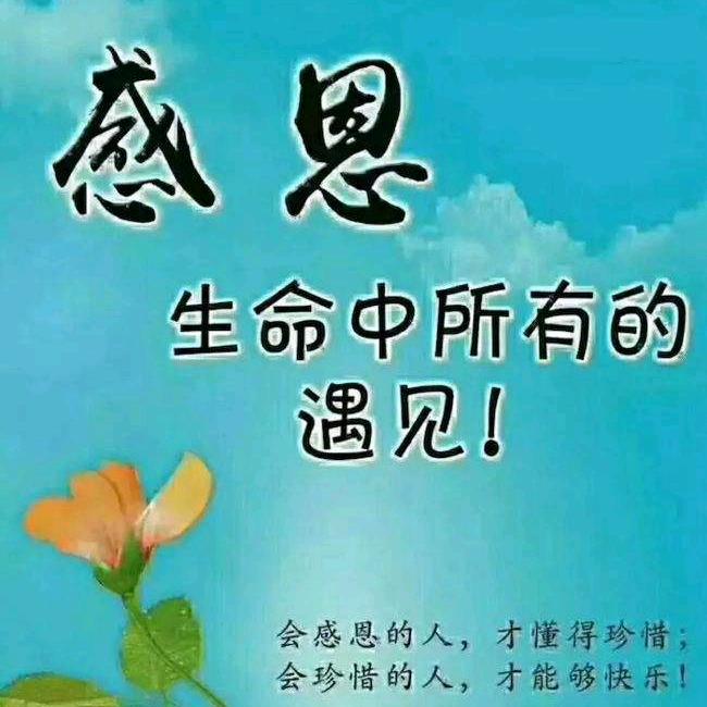 美美好物推荐