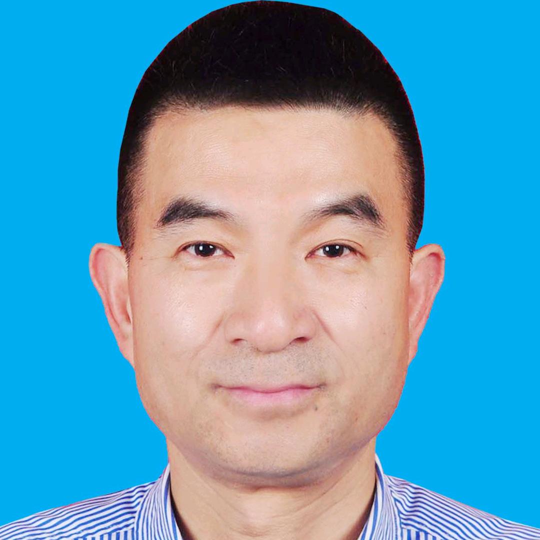 老表说媒（国内联姻🇨🇳）