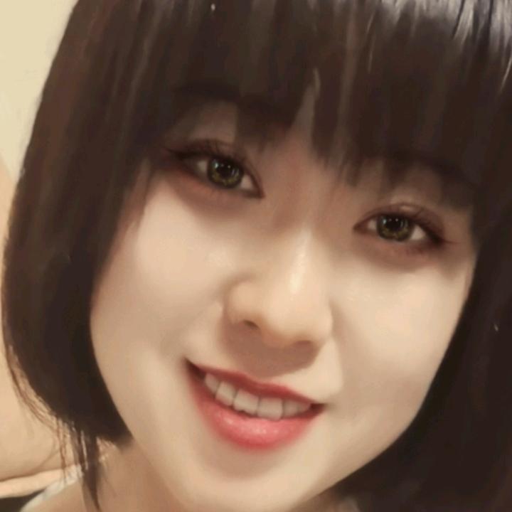 馒禧花馍💐