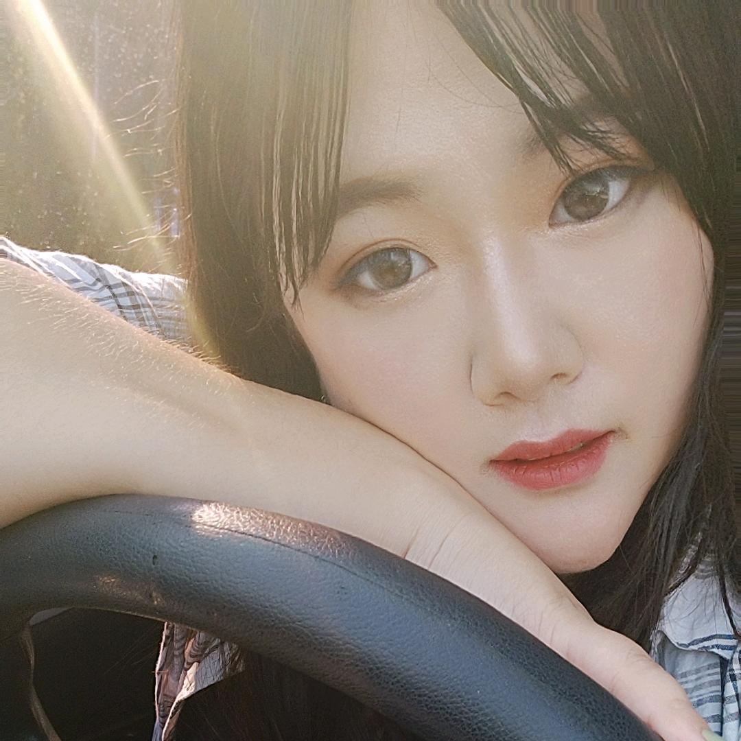 💋高冷不撩人 🌻🌻🌱