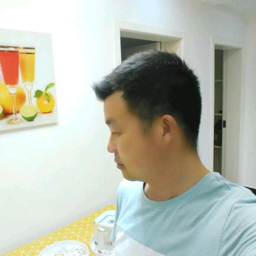79年的羊🐑