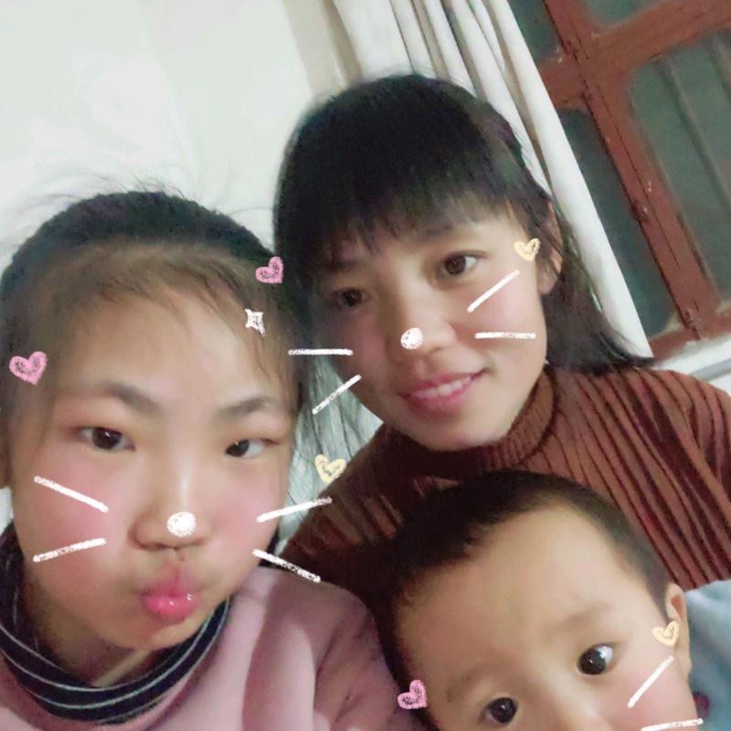 莉二丽超市