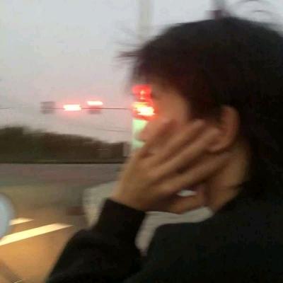 与子同愁