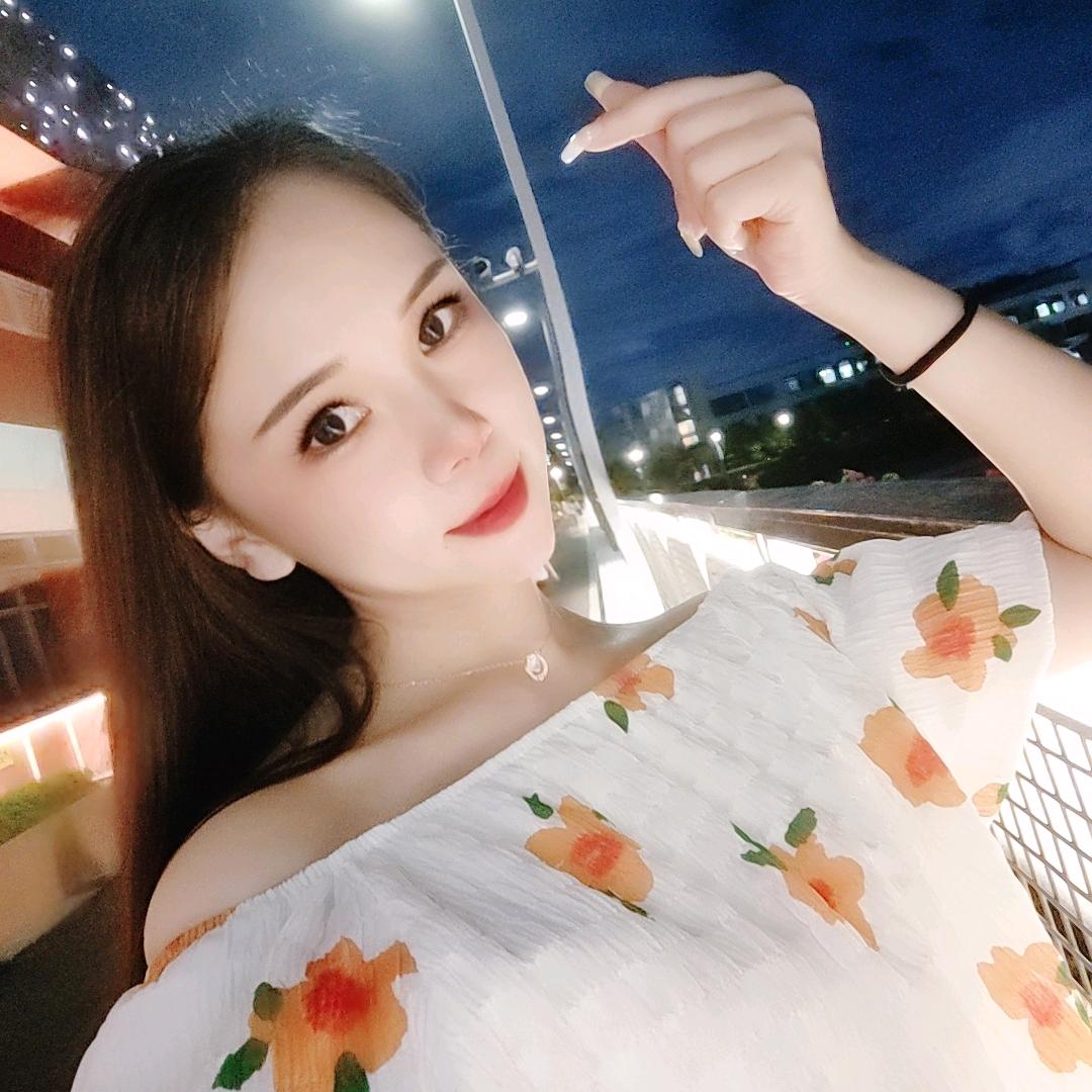 jm小太阳