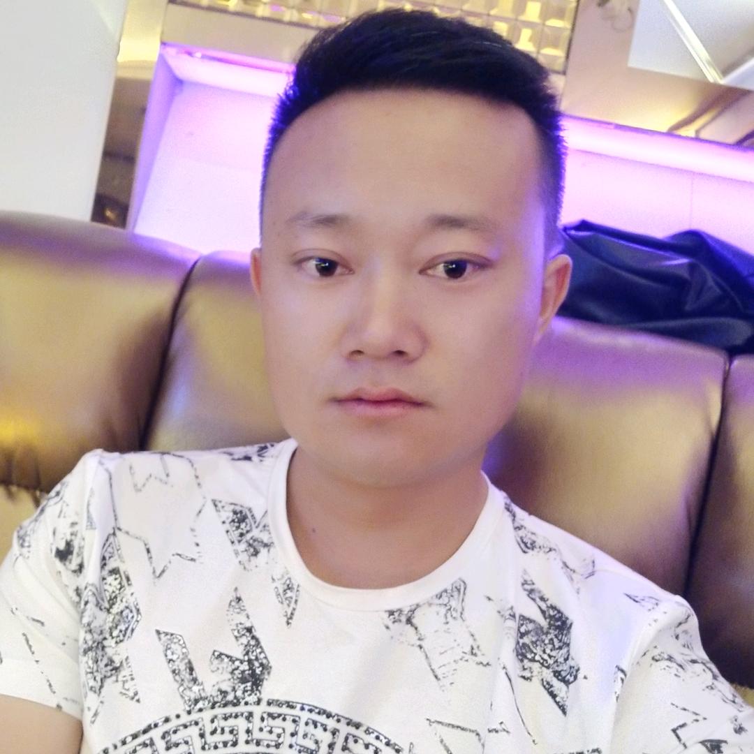 唯华大理生猪购销户