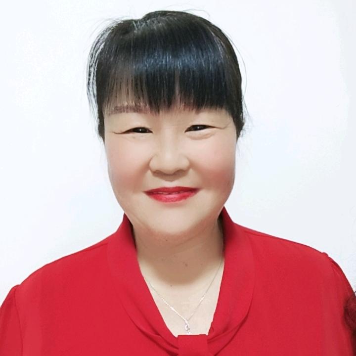 平安