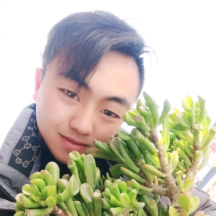 @(舞狮哩)小田哥🐮