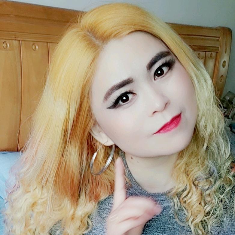 芳姐，老歌