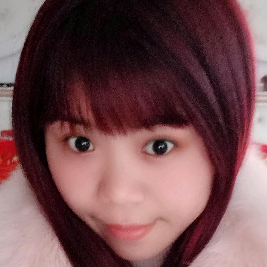 春格