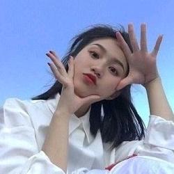 羽绒服尾货 小艾