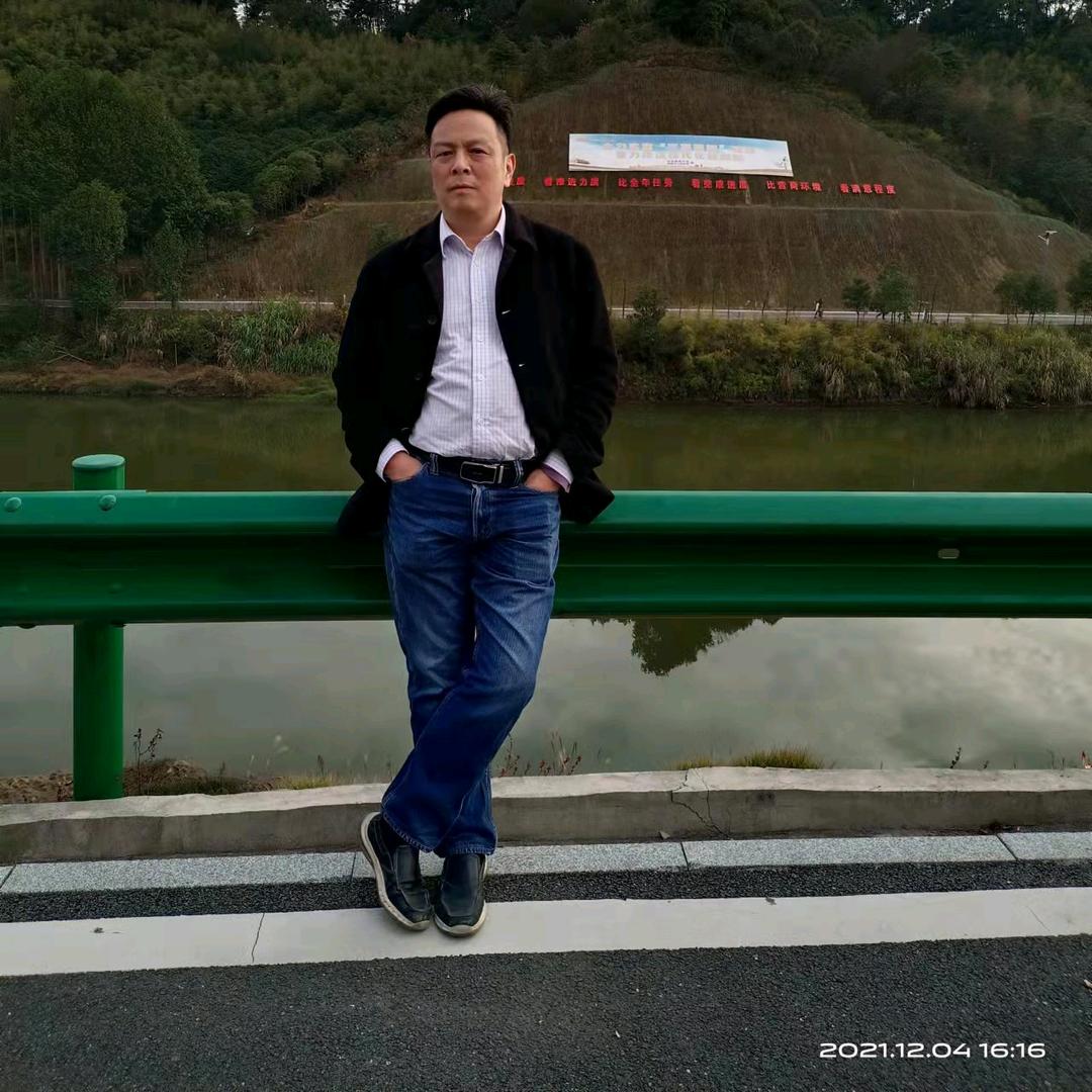 博闻长沙考研集训营郑老师