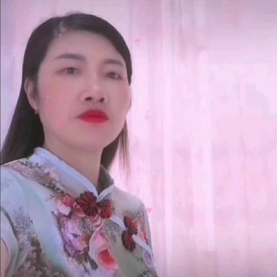 刘侠