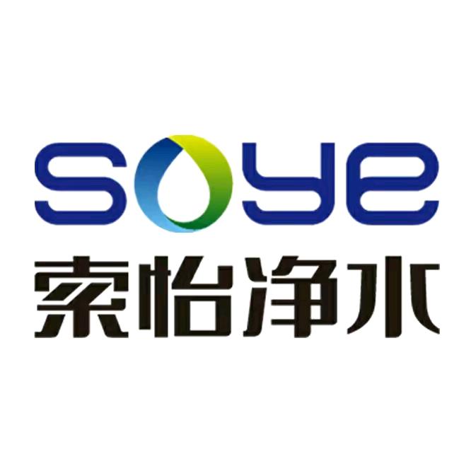 光头净水哥凌允辉