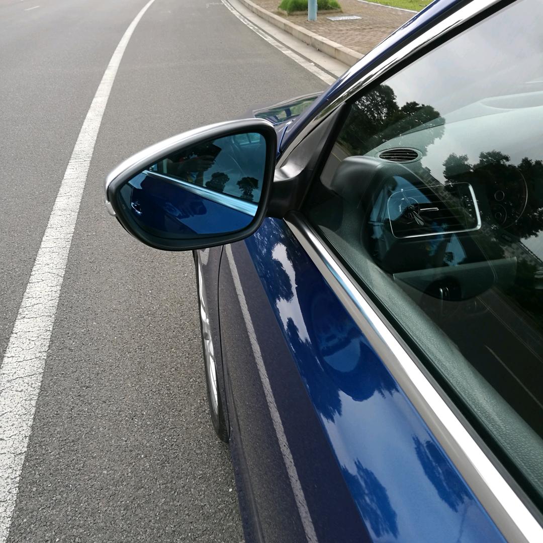 撸车的80后