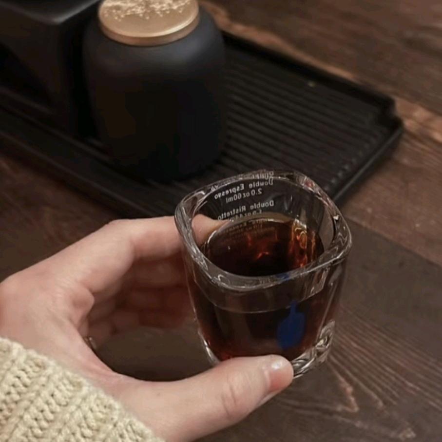 乡村园大酒店🏨