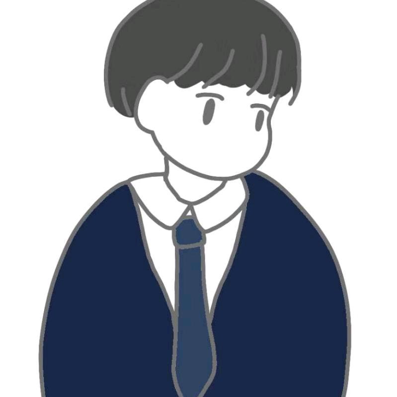 粉刷匠