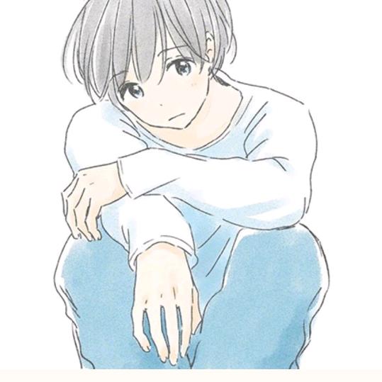 ℒᎭℯ⃝荒²⁰²⁵