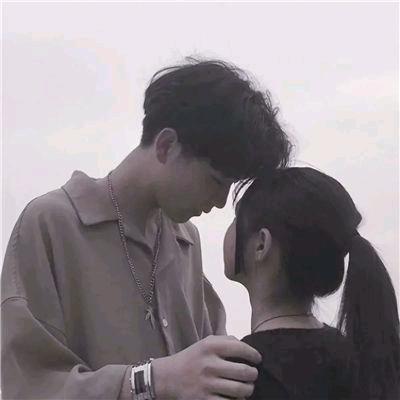 一生一世，我爱你🌸