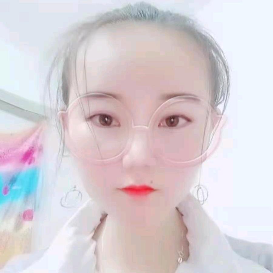 一起长大吧