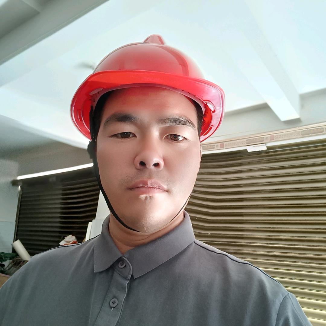 云南三哥