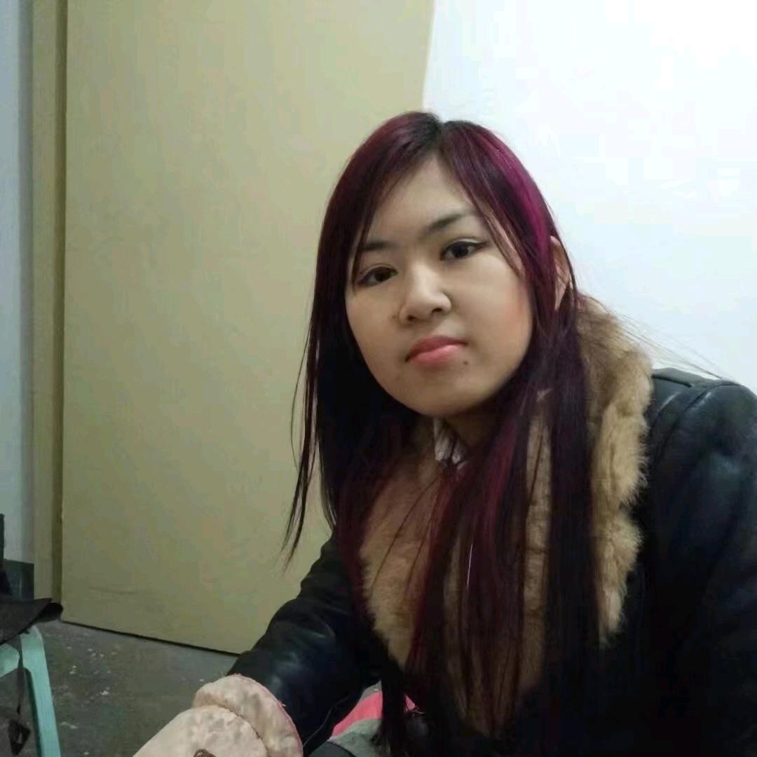 曦曦妈妈好物