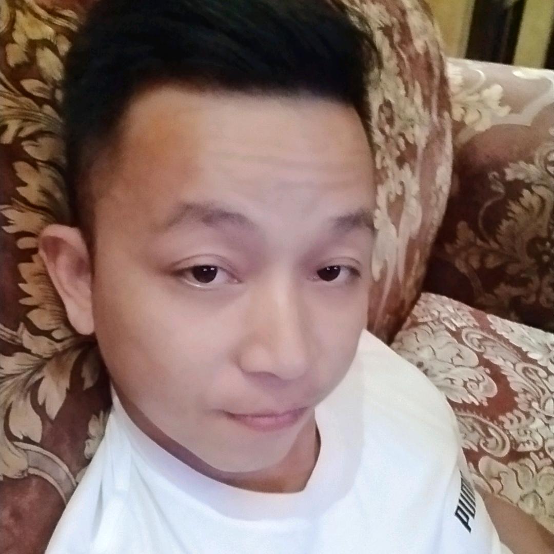 莫道西风凉
