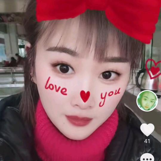 小齐牛羊肉二老板