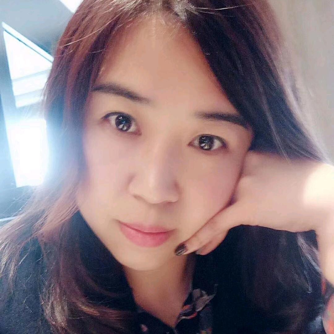 雪姐姐