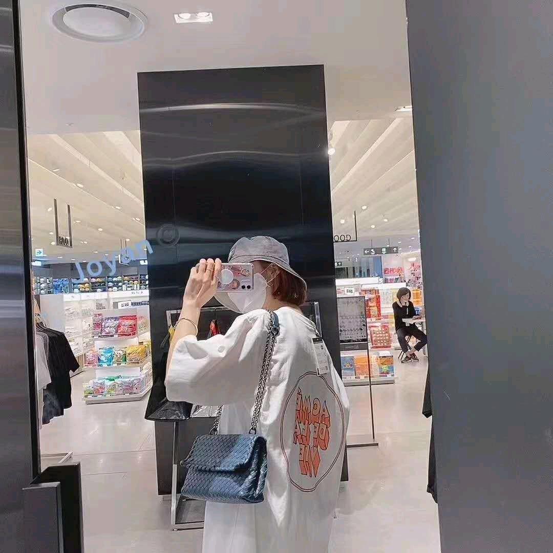 朱朱❤
