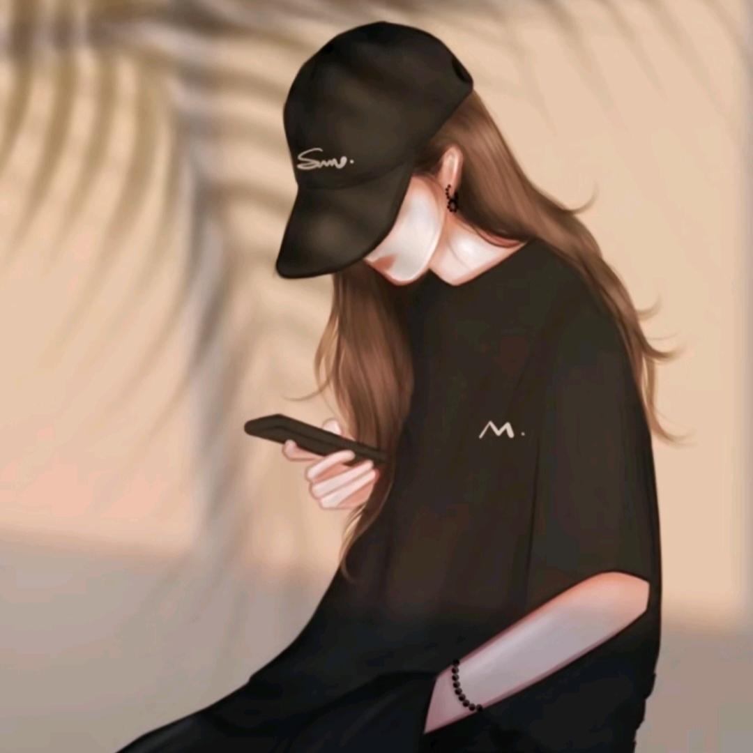 有只白羊