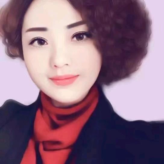 一婉秋水