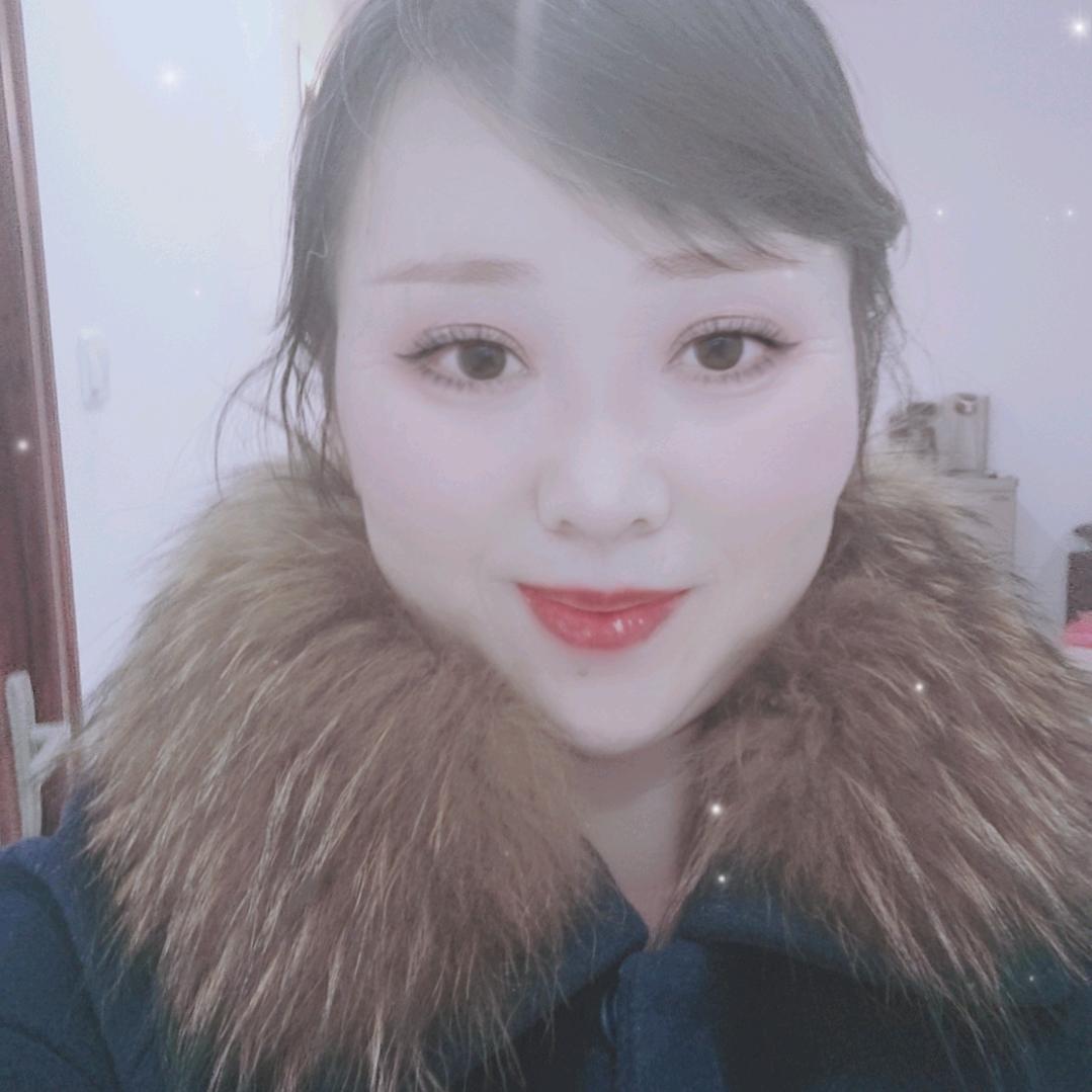 心想事成′