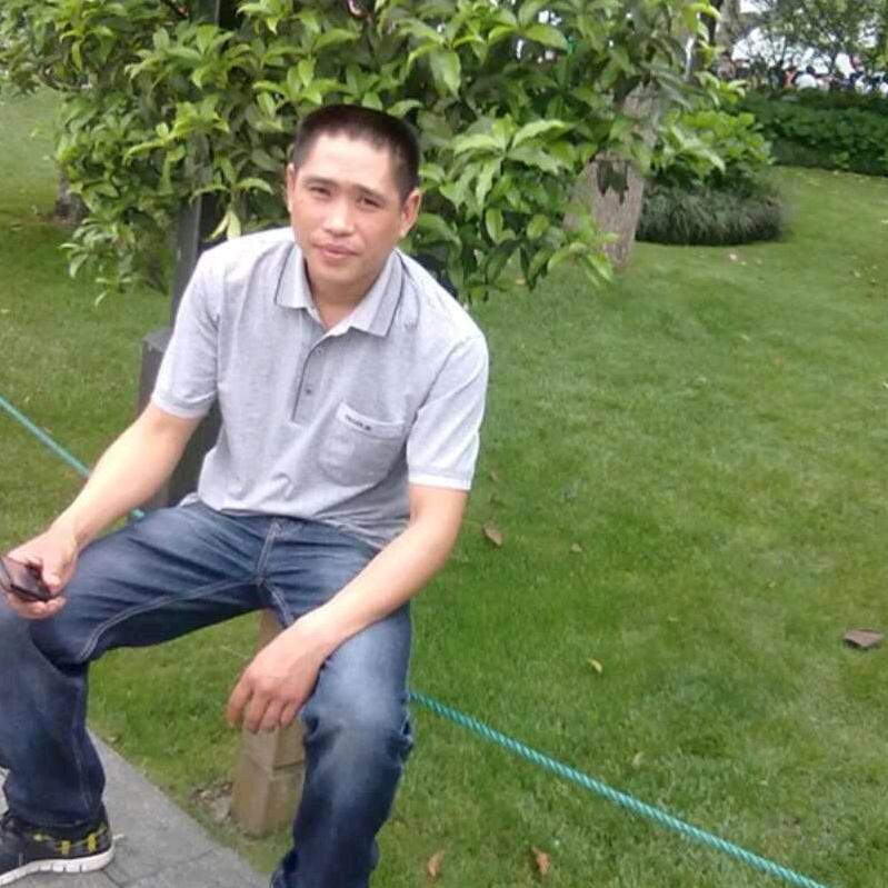 水电安装刮瓷粉哈哈