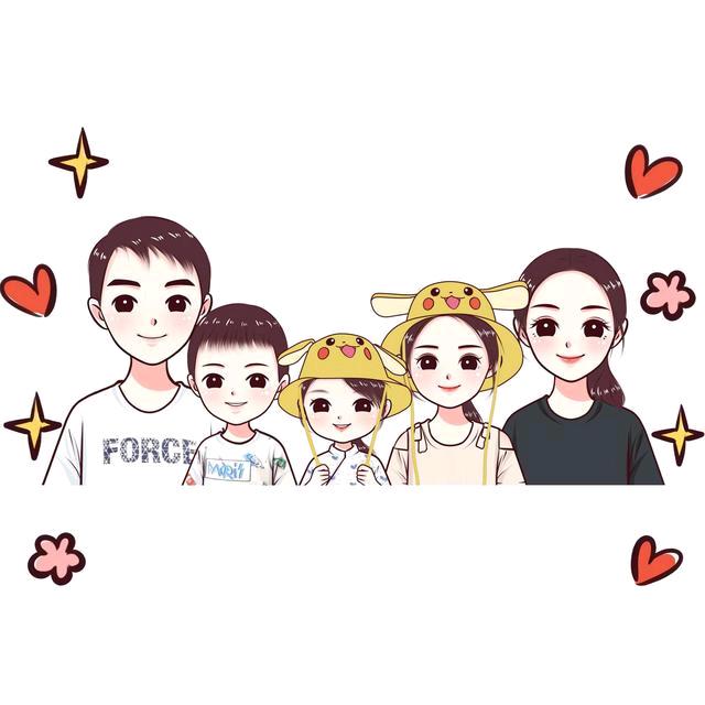 合肥骏速电气机械工程有限公司