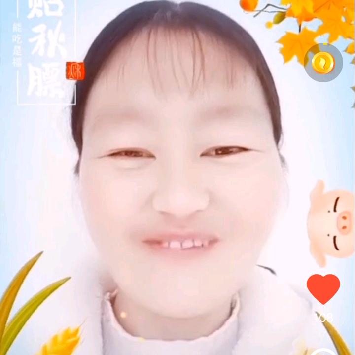 开心就好(杨在洪)