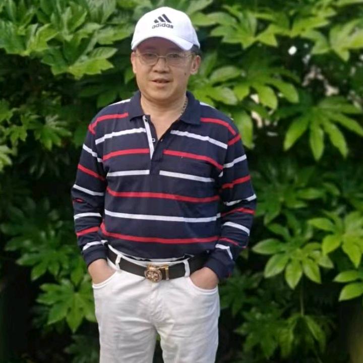 老爷