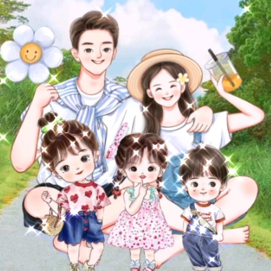 思念无期