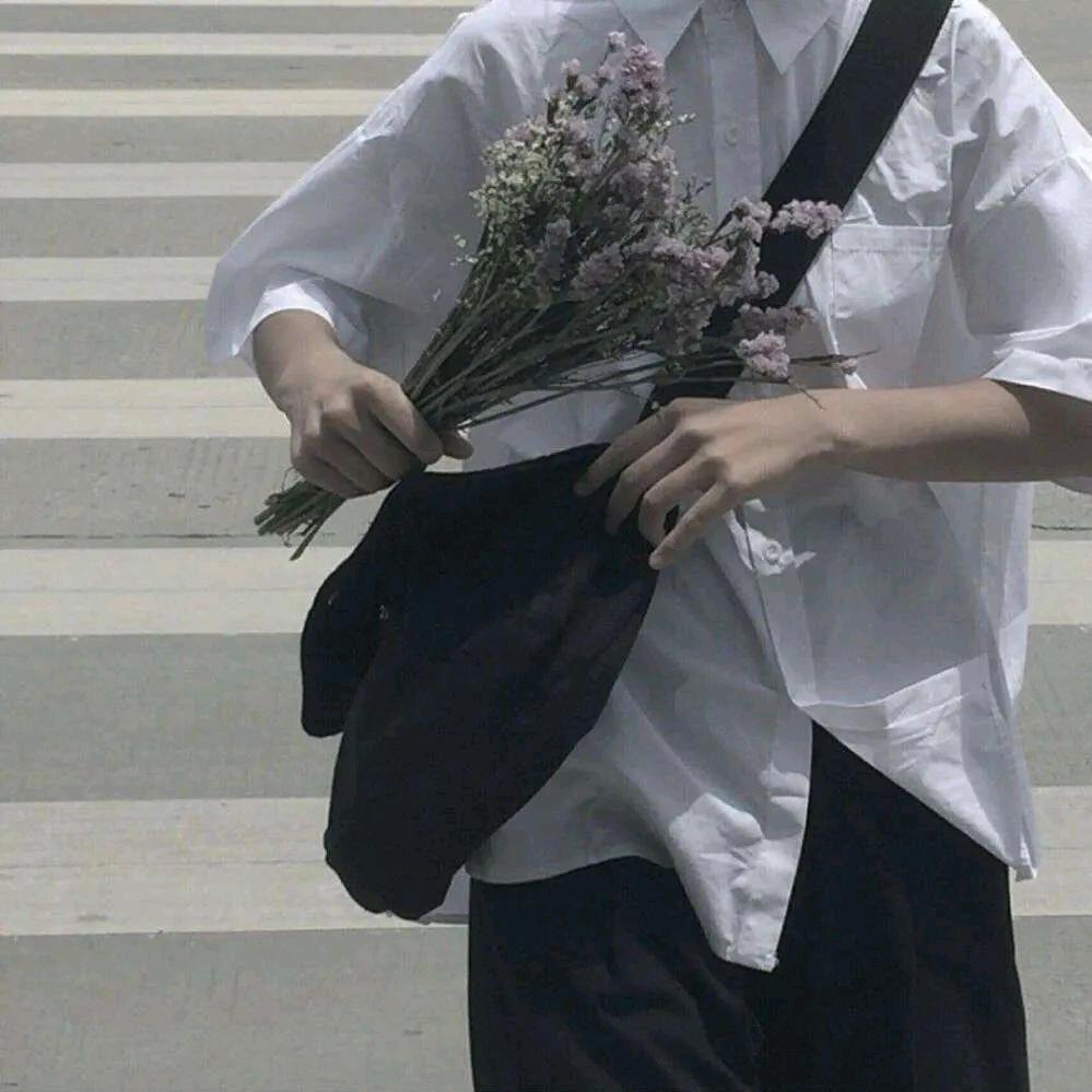 不讲道李先生