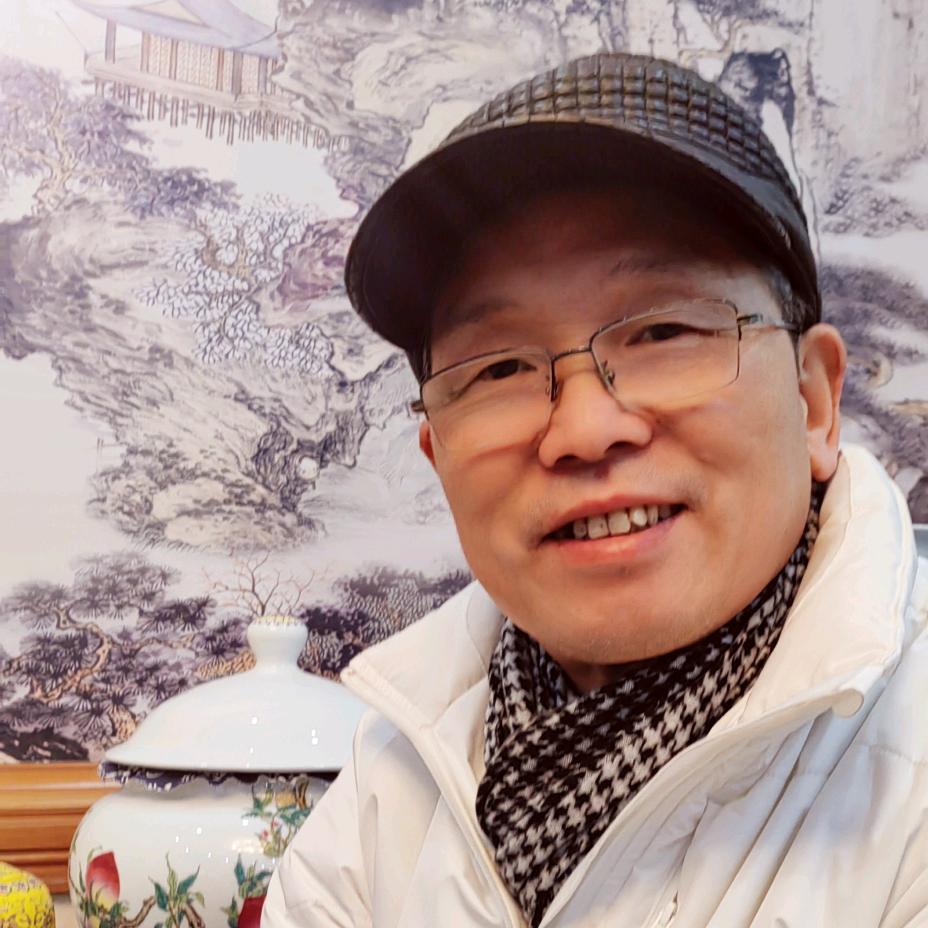 明哥聊趣事