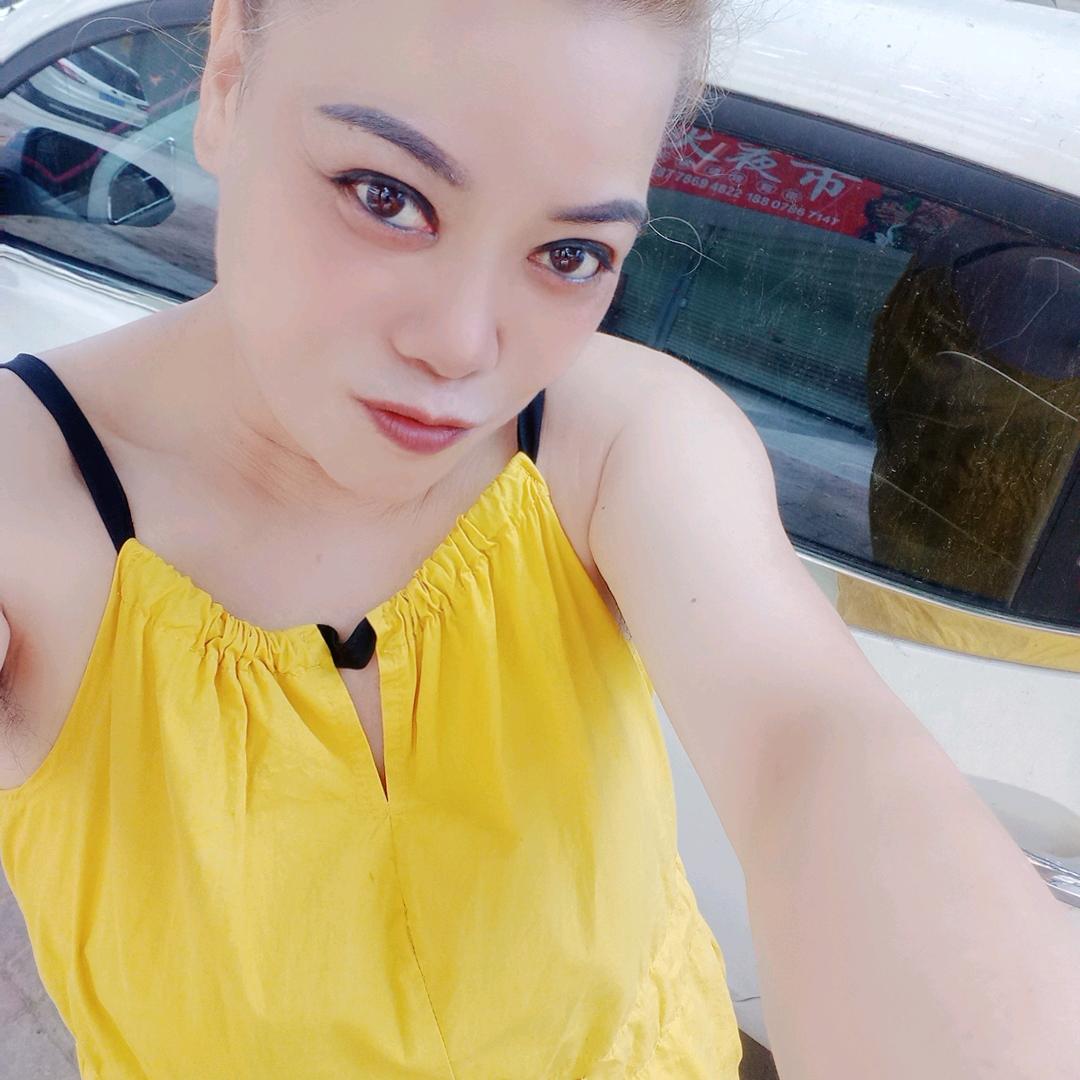 朵朵