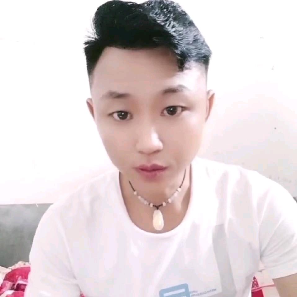 从头再来