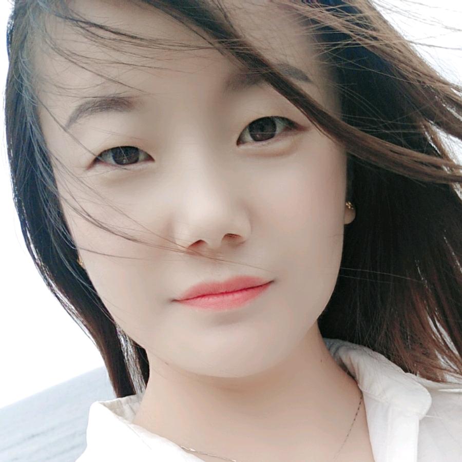 真真吖